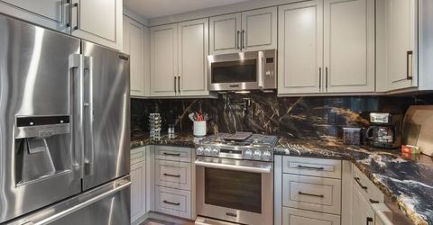 1163 Statford Way, Tahoe Vista, CA 96148 Photo