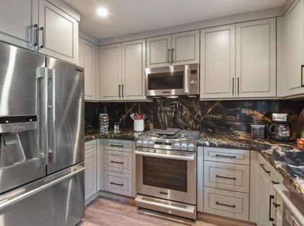 1163 Statford Way, Tahoe Vista, CA 96148 Photo