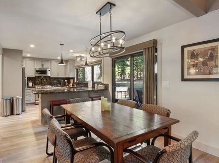 1163 Statford Way, Tahoe Vista, CA 96148 Photo