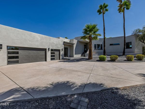 17306 E NIBLICK Way, Fountain Hills, AZ 85268