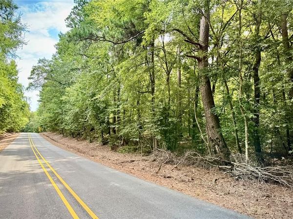 0 Winn School Road, Hosston, LA 71043