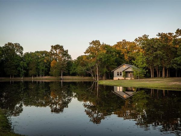 0 County Road 2402, Canton, TX 75103