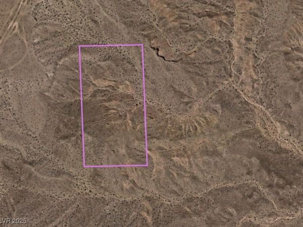 None, Logandale, NV 89021