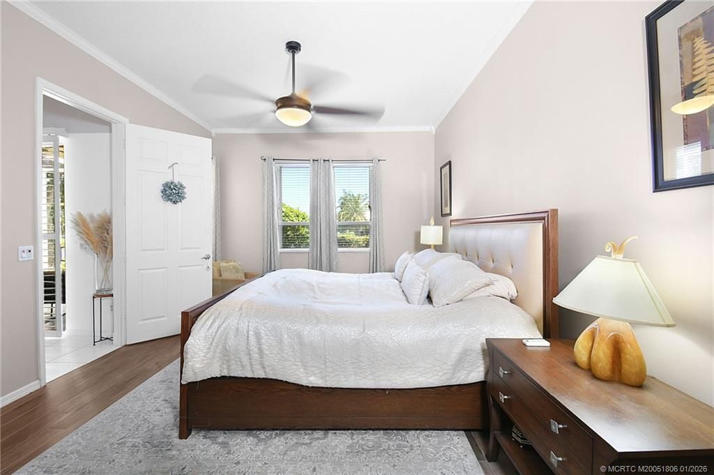 566 NW Lambrusco Drive, Port Saint Lucie, FL 34986 Photo