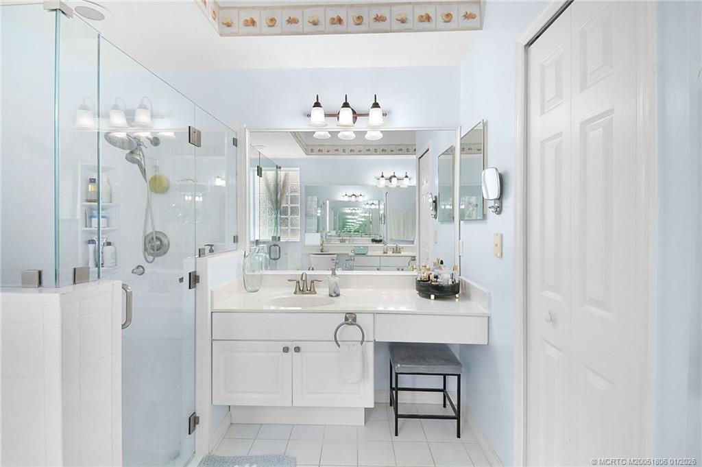 566 NW Lambrusco Drive, Port Saint Lucie, FL 34986 Photo