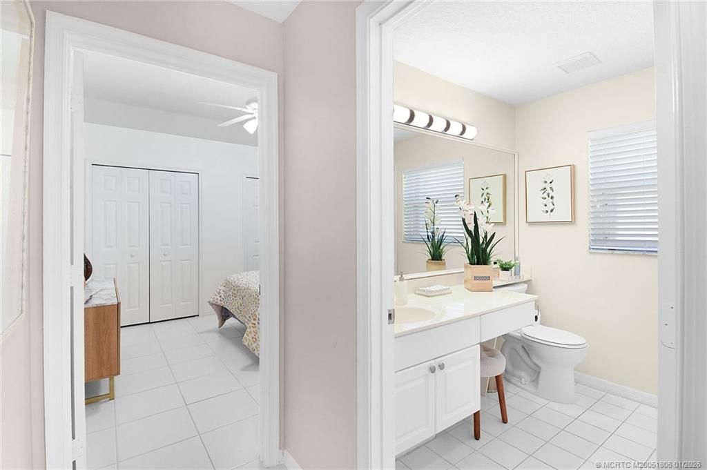 566 NW Lambrusco Drive, Port Saint Lucie, FL 34986 Photo