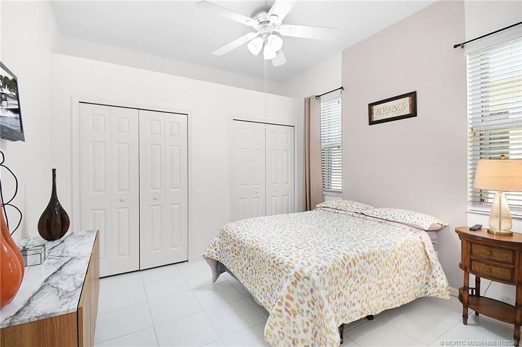 566 NW Lambrusco Drive, Port Saint Lucie, FL 34986 Photo