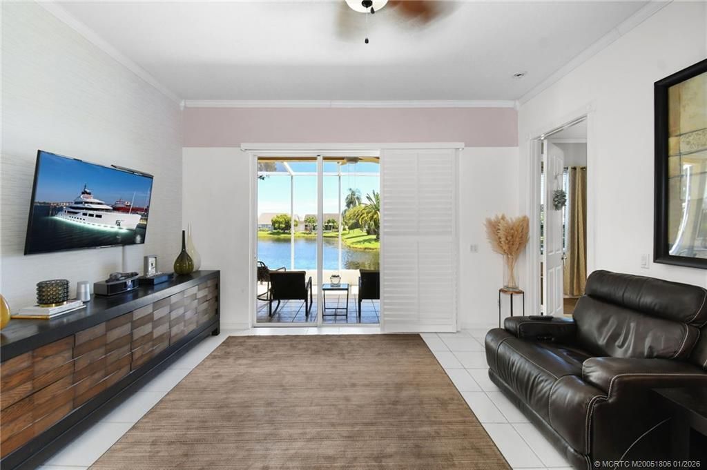 566 NW Lambrusco Drive, Port Saint Lucie, FL 34986 Photo