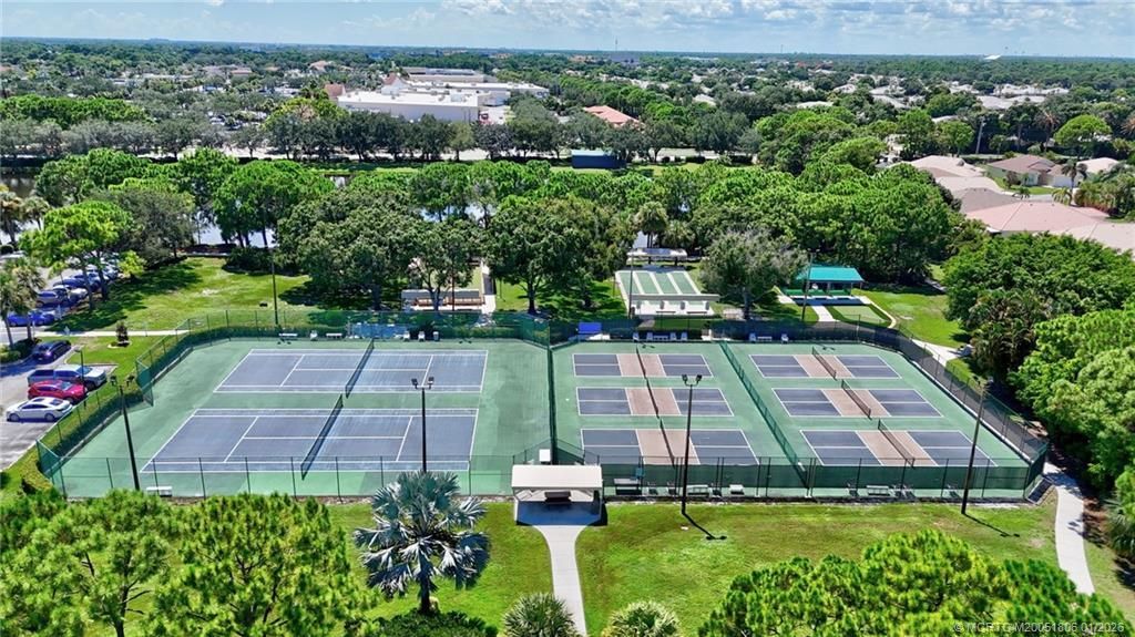 566 NW Lambrusco Drive, Port Saint Lucie, FL 34986 Photo