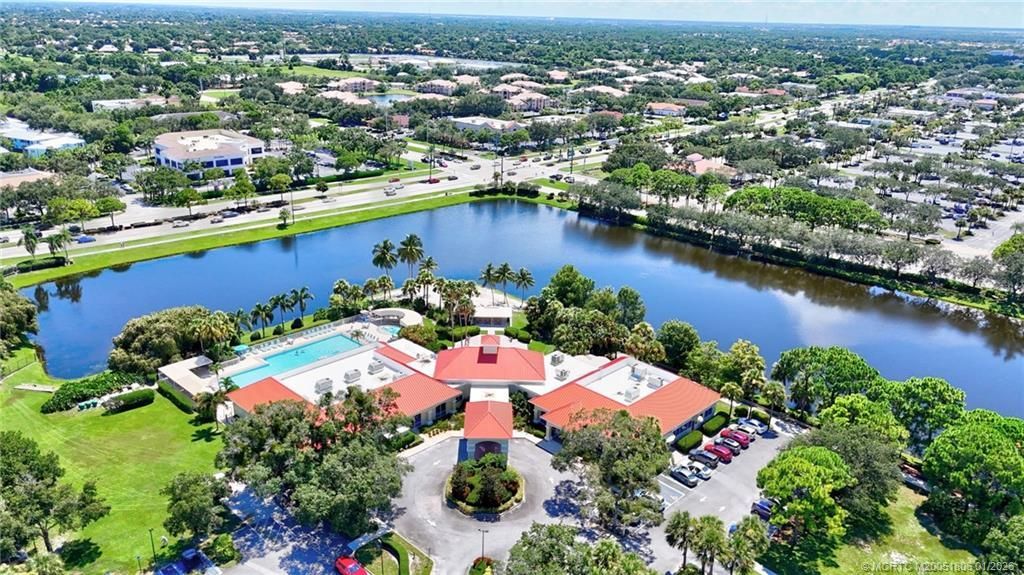 566 NW Lambrusco Drive, Port Saint Lucie, FL 34986 Photo