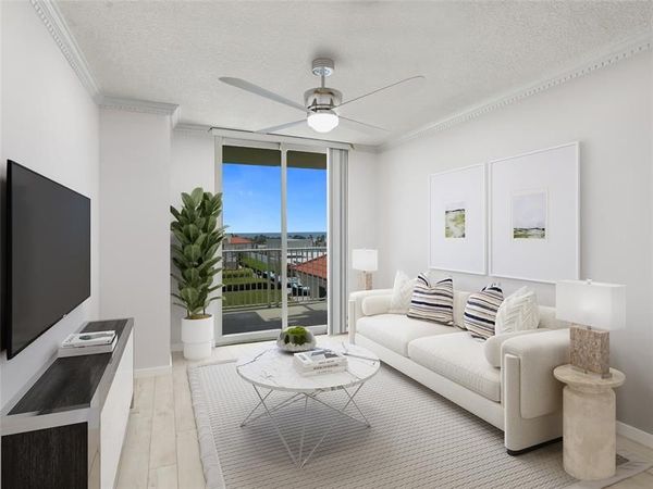 3020 NE 32 Avenue, Unit 723, Fort Lauderdale, FL 33308