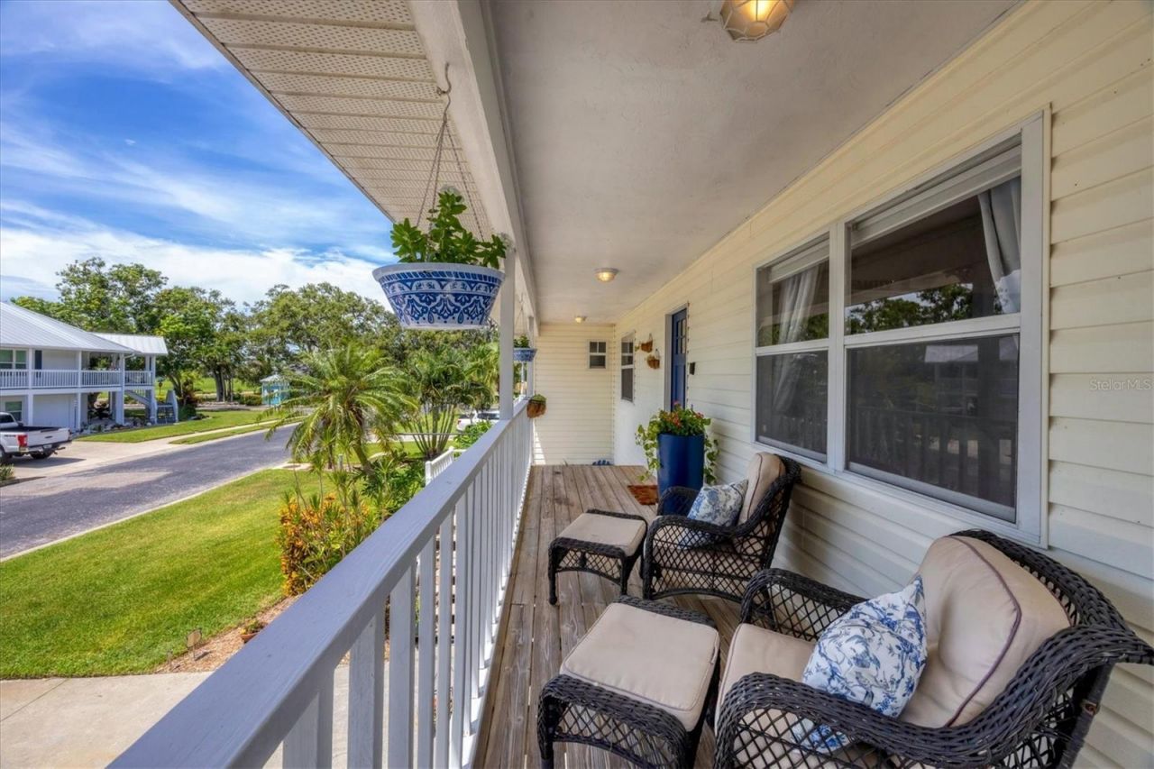 1408 43rd Avenue Drive W, Palmetto, FL 34221 Photo