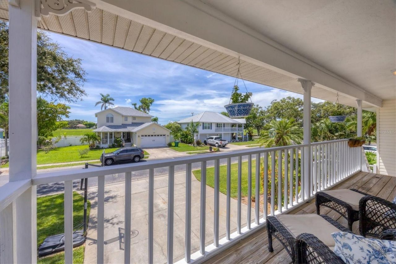 1408 43rd Avenue Drive W, Palmetto, FL 34221 Photo