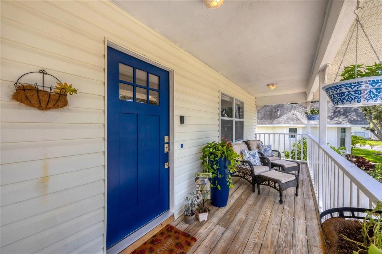 1408 43rd Avenue Drive W, Palmetto, FL 34221 Photo