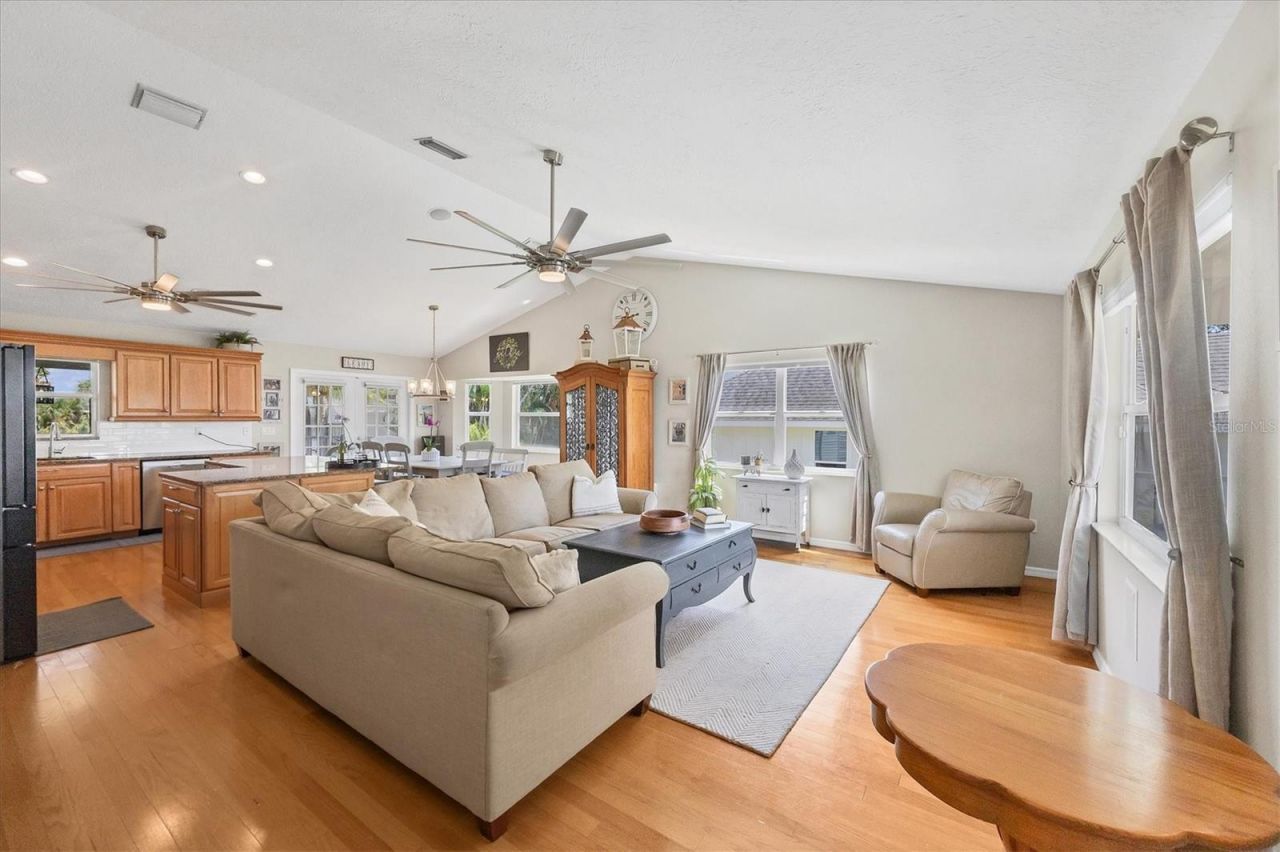 1408 43rd Avenue Drive W, Palmetto, FL 34221 Photo