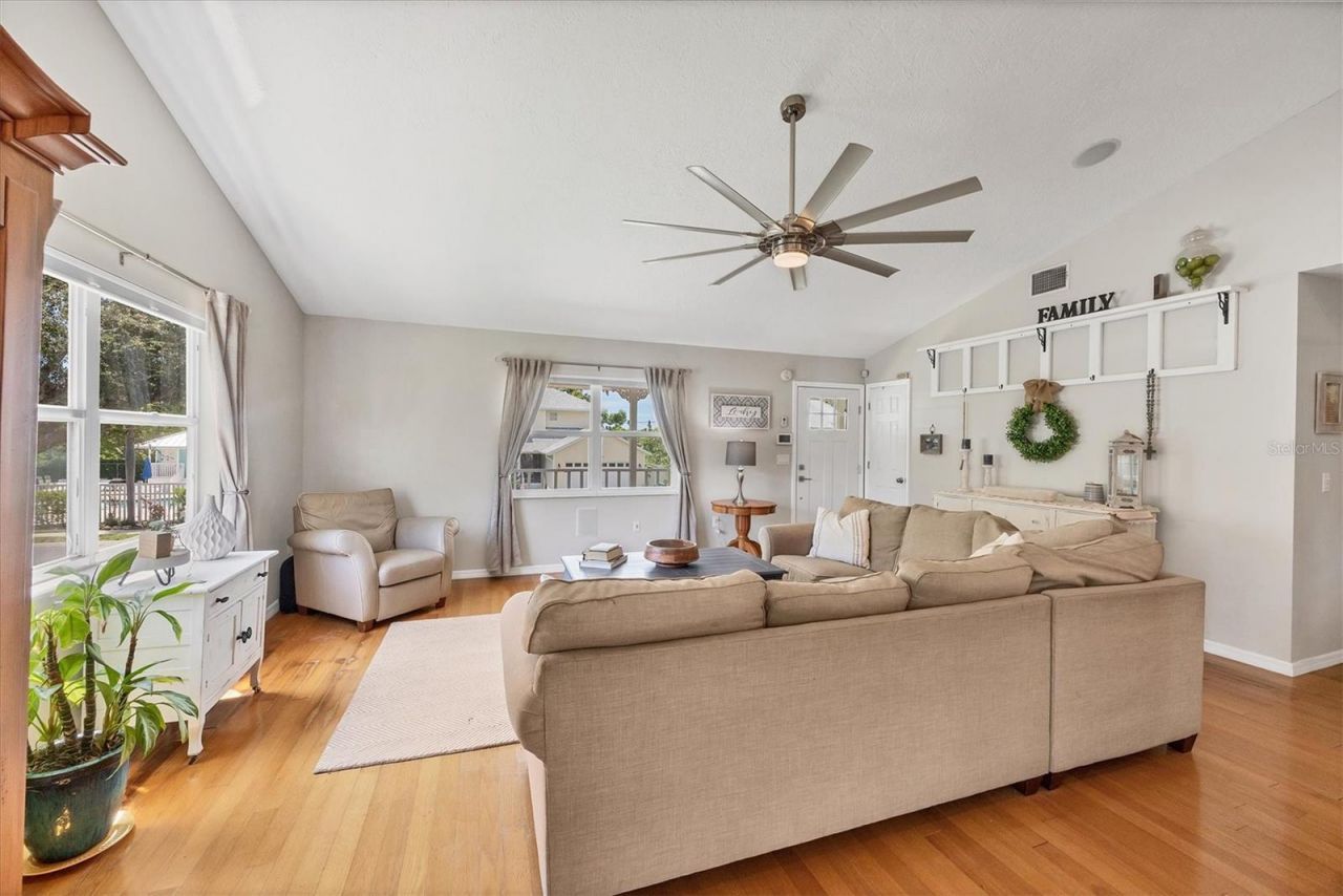 1408 43rd Avenue Drive W, Palmetto, FL 34221 Photo