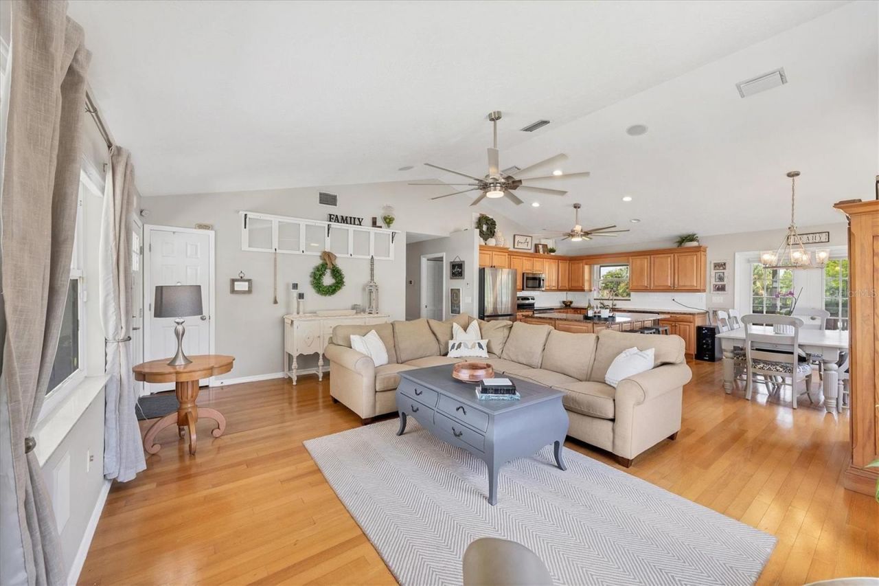 1408 43rd Avenue Drive W, Palmetto, FL 34221 Photo