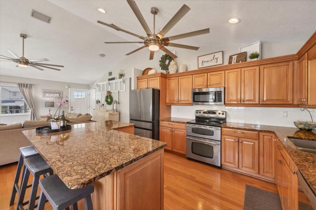 1408 43rd Avenue Drive W, Palmetto, FL 34221 Photo