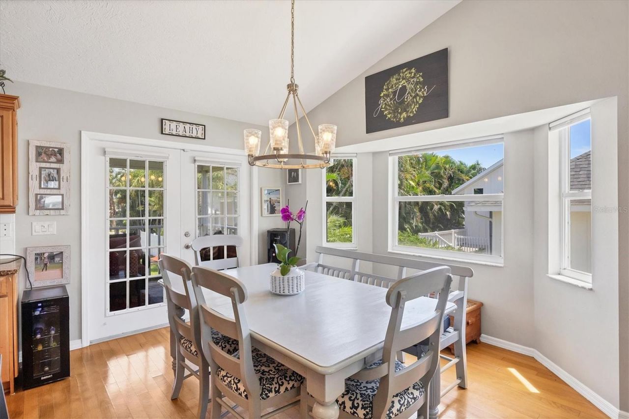 1408 43rd Avenue Drive W, Palmetto, FL 34221 Photo