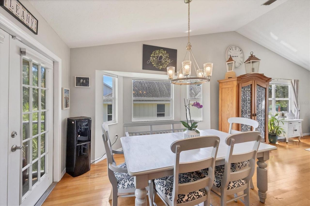 1408 43rd Avenue Drive W, Palmetto, FL 34221 Photo