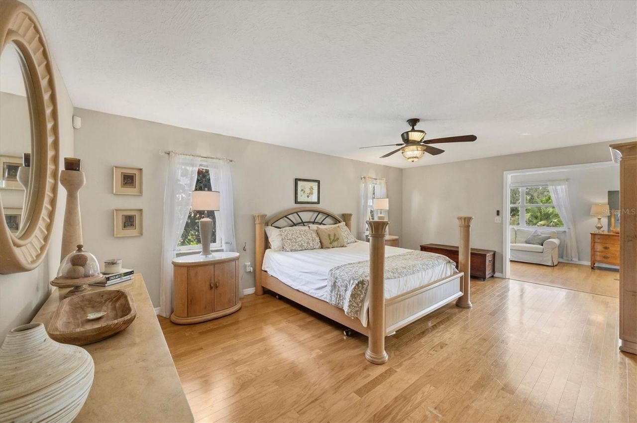 1408 43rd Avenue Drive W, Palmetto, FL 34221 Photo