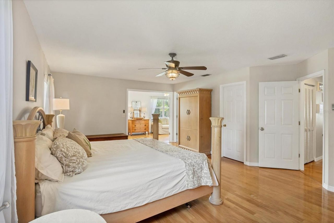 1408 43rd Avenue Drive W, Palmetto, FL 34221 Photo