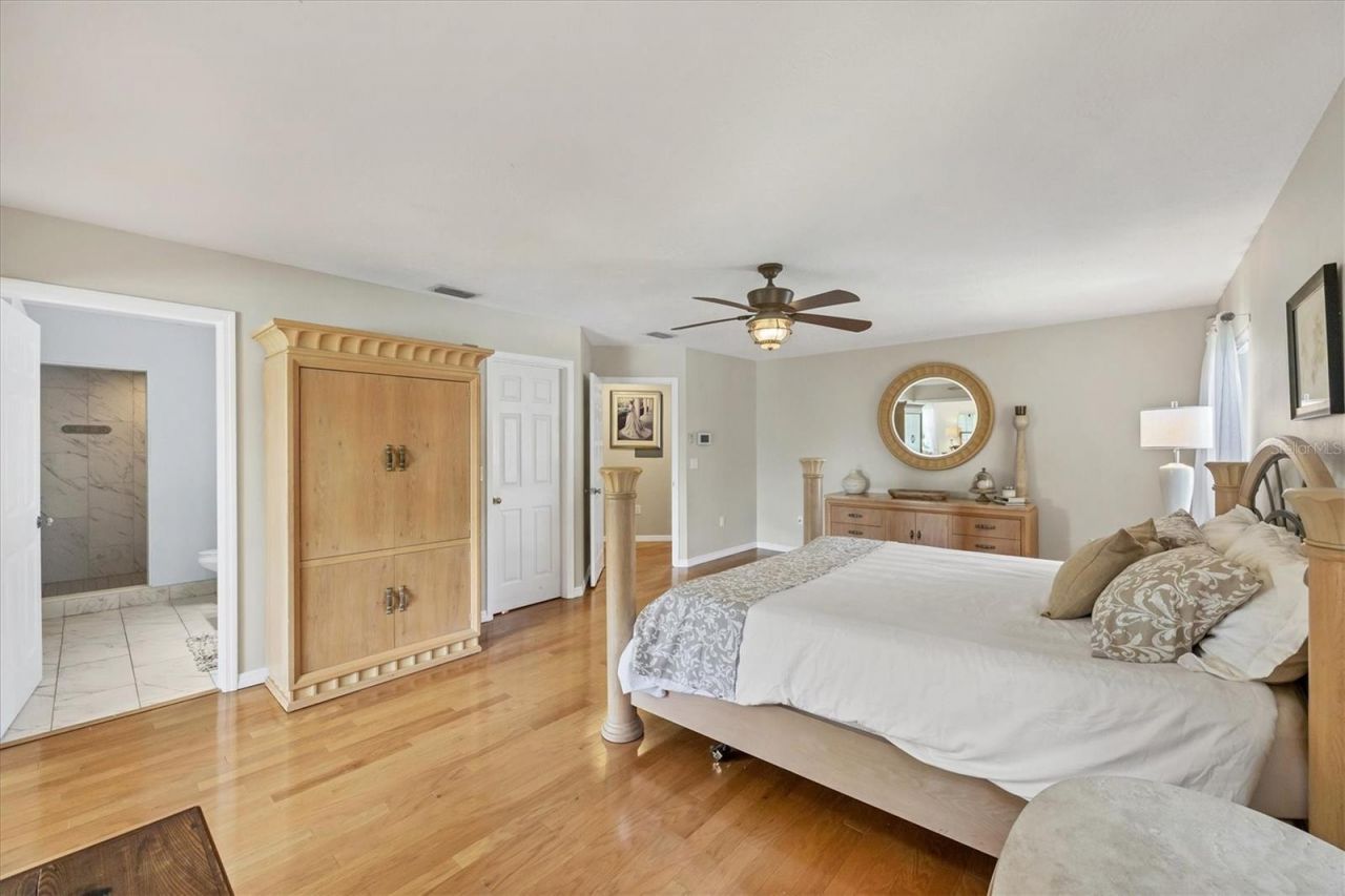 1408 43rd Avenue Drive W, Palmetto, FL 34221 Photo