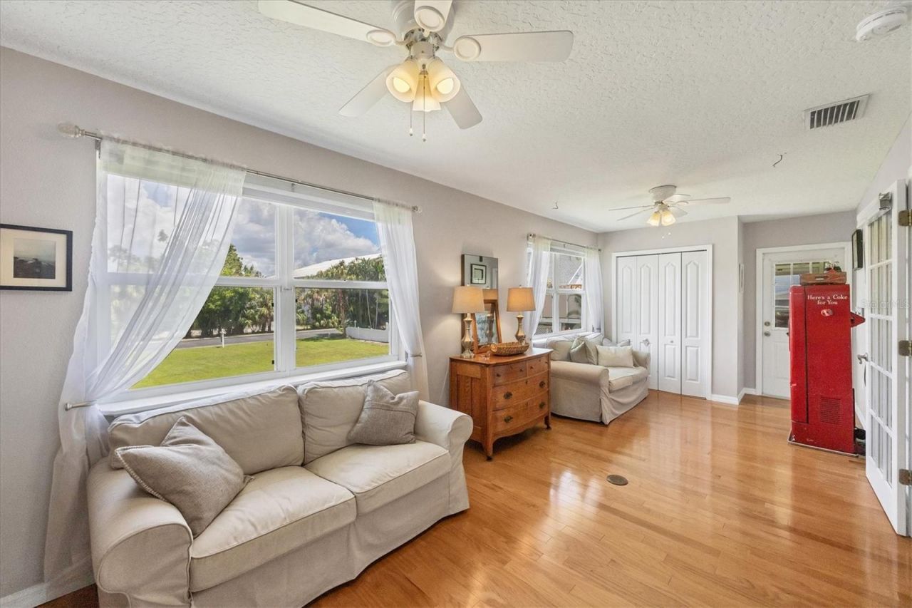 1408 43rd Avenue Drive W, Palmetto, FL 34221 Photo