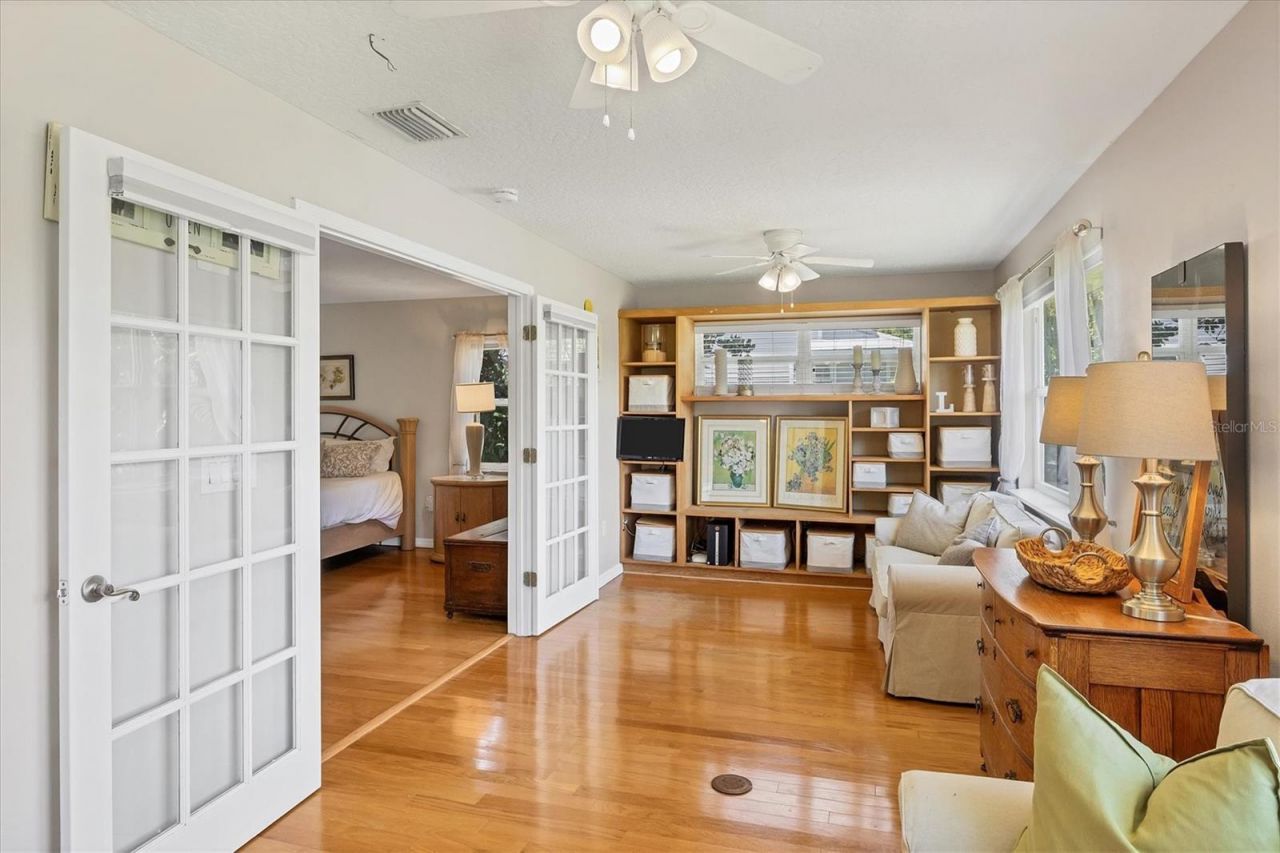 1408 43rd Avenue Drive W, Palmetto, FL 34221 Photo