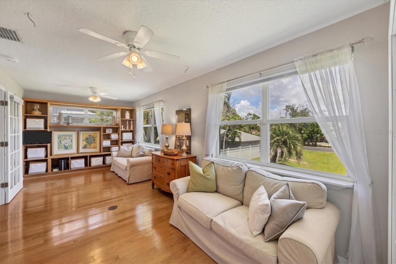 1408 43rd Avenue Drive W, Palmetto, FL 34221 Photo