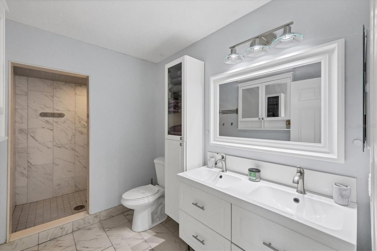 1408 43rd Avenue Drive W, Palmetto, FL 34221 Photo