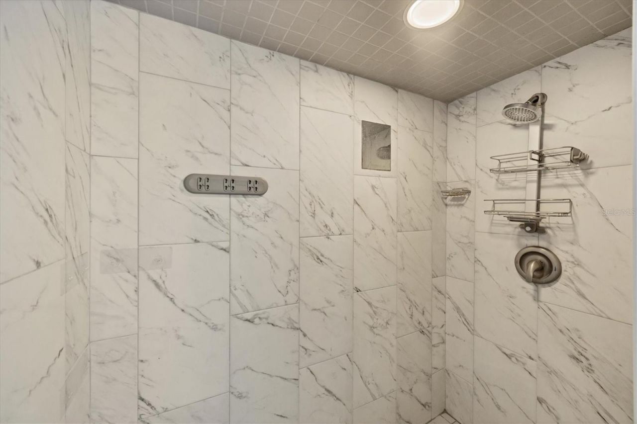 1408 43rd Avenue Drive W, Palmetto, FL 34221 Photo