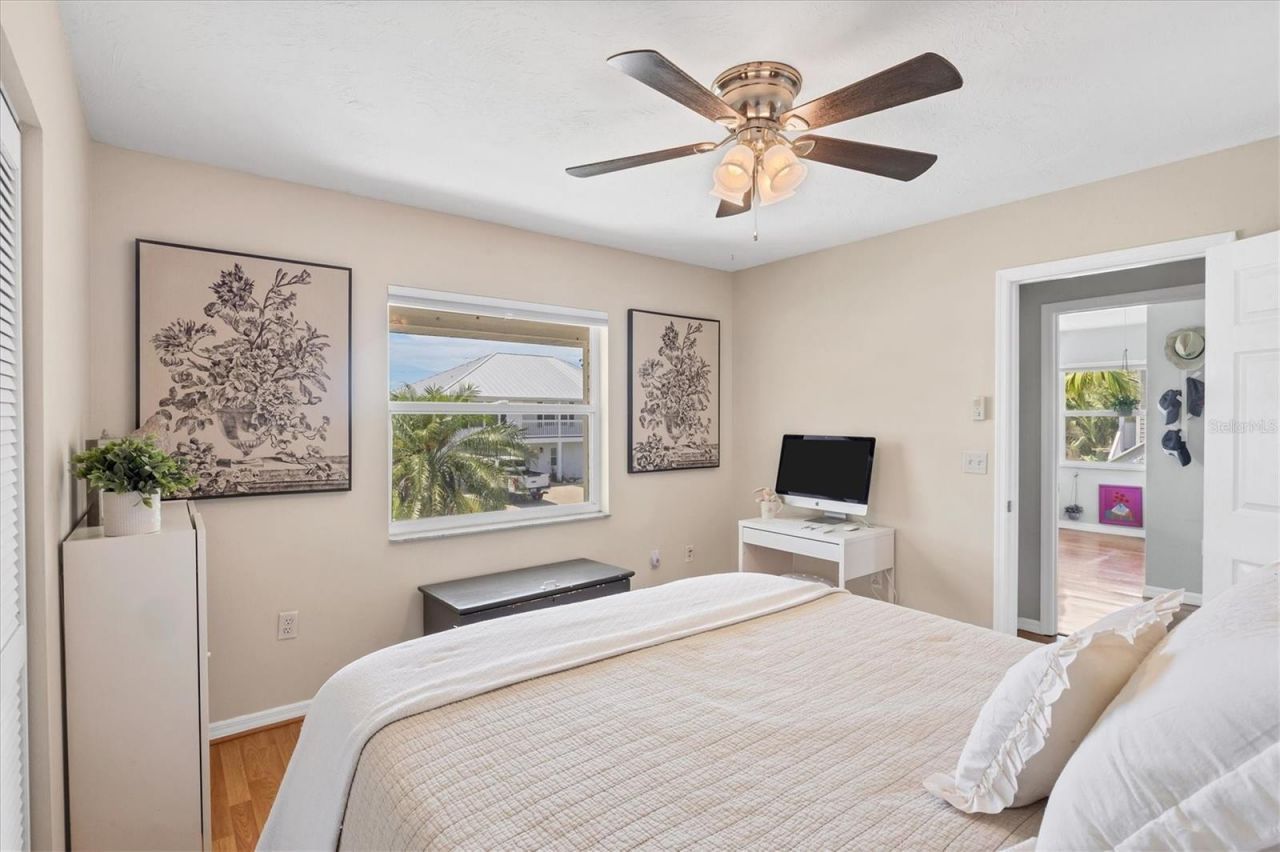 1408 43rd Avenue Drive W, Palmetto, FL 34221 Photo