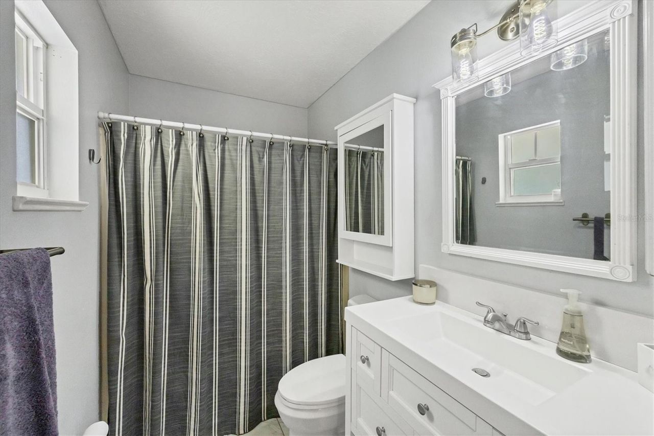 1408 43rd Avenue Drive W, Palmetto, FL 34221 Photo