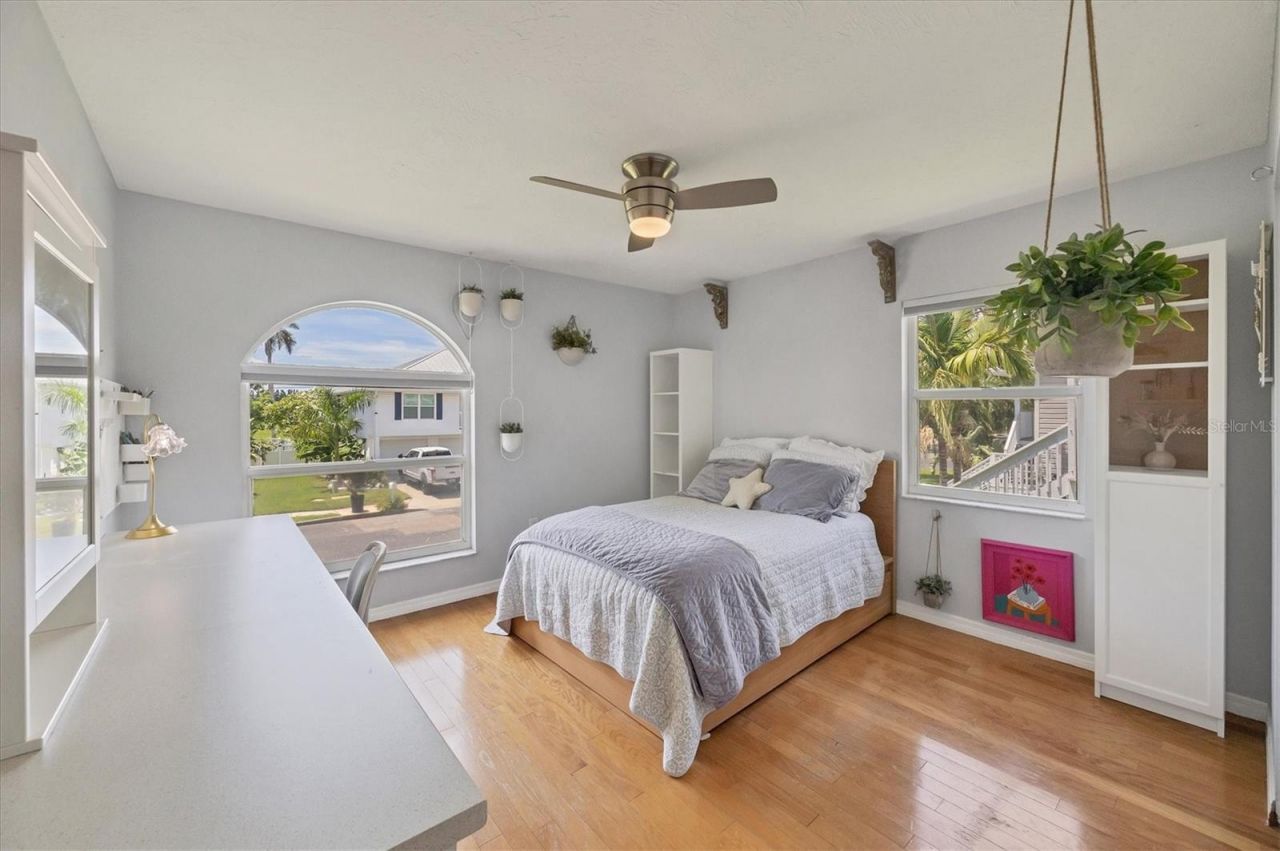 1408 43rd Avenue Drive W, Palmetto, FL 34221 Photo