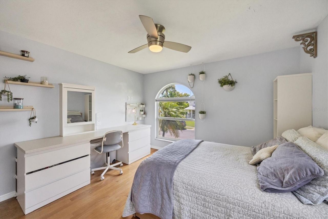 1408 43rd Avenue Drive W, Palmetto, FL 34221 Photo