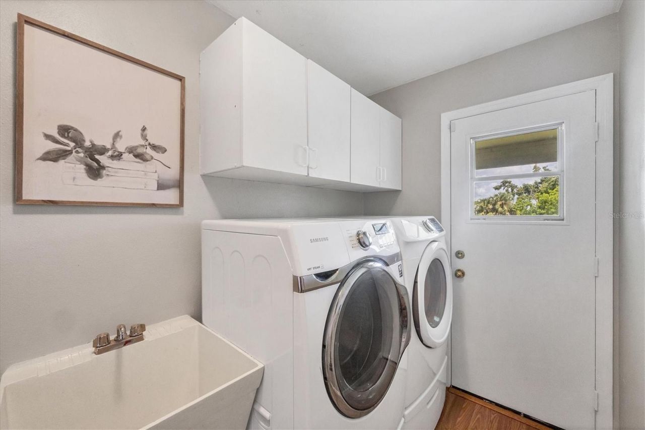 1408 43rd Avenue Drive W, Palmetto, FL 34221 Photo