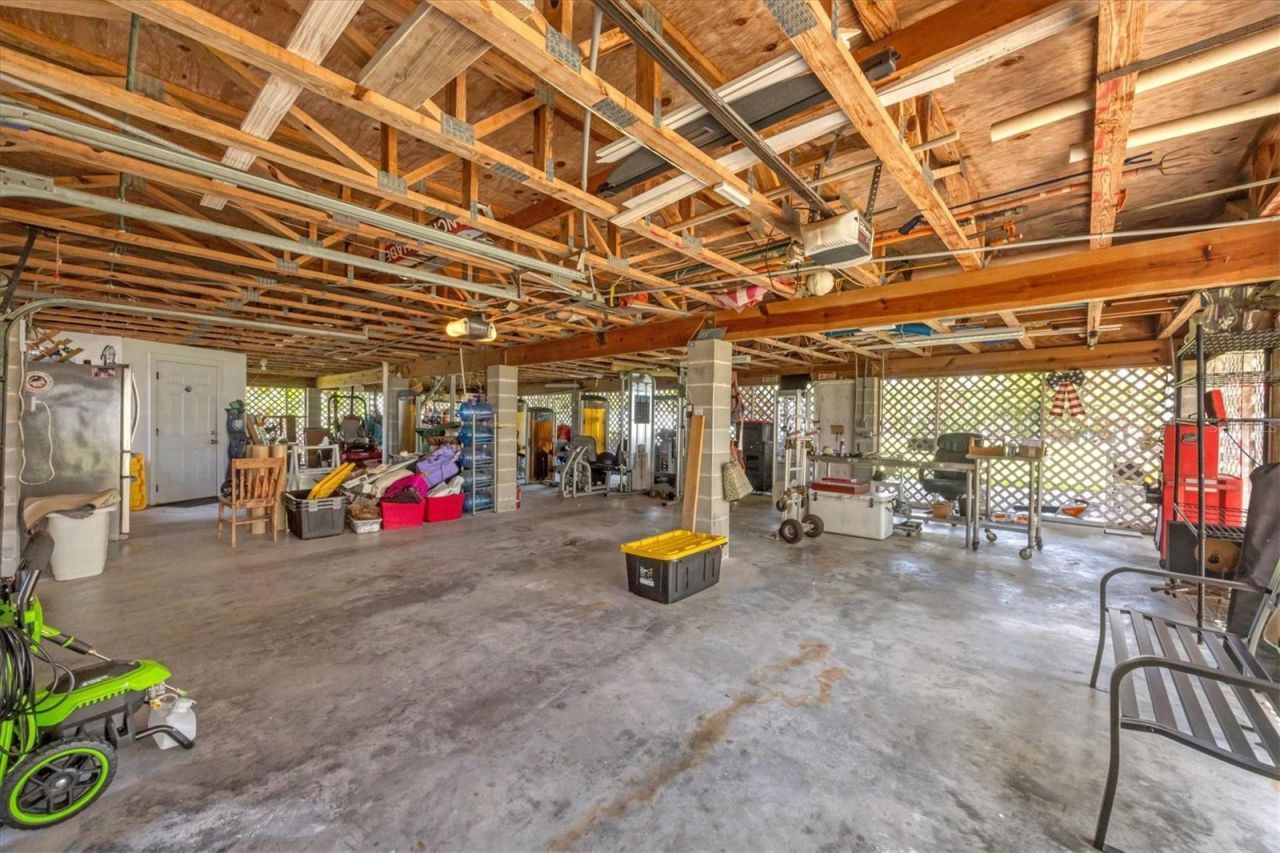 1408 43rd Avenue Drive W, Palmetto, FL 34221 Photo