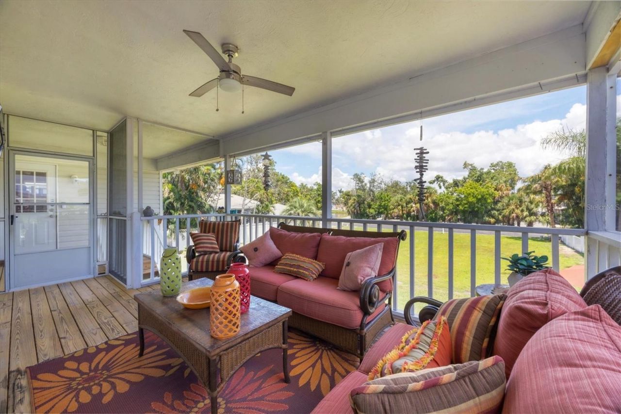 1408 43rd Avenue Drive W, Palmetto, FL 34221 Photo