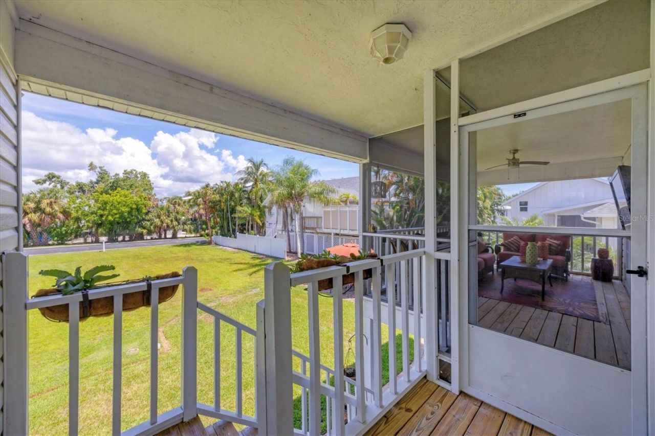 1408 43rd Avenue Drive W, Palmetto, FL 34221 Photo