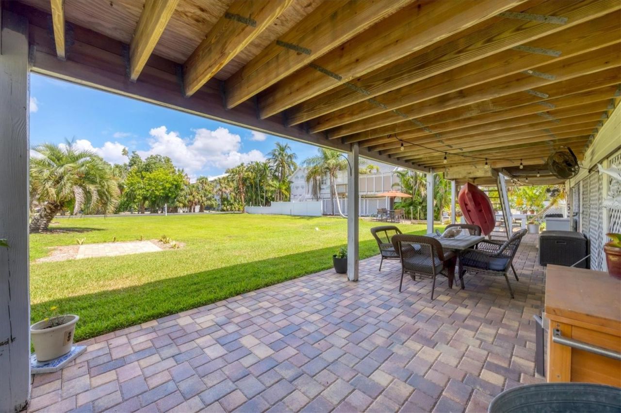 1408 43rd Avenue Drive W, Palmetto, FL 34221 Photo