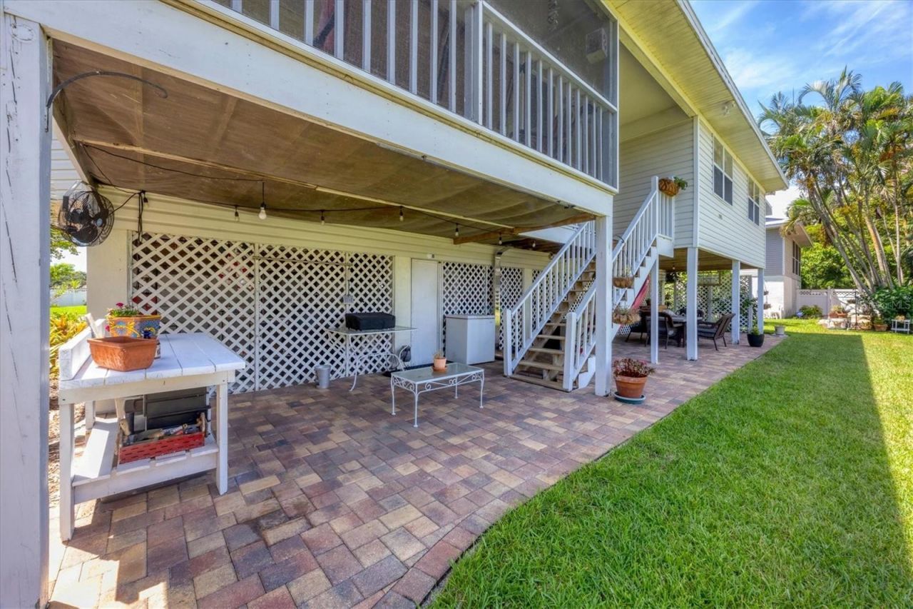 1408 43rd Avenue Drive W, Palmetto, FL 34221 Photo