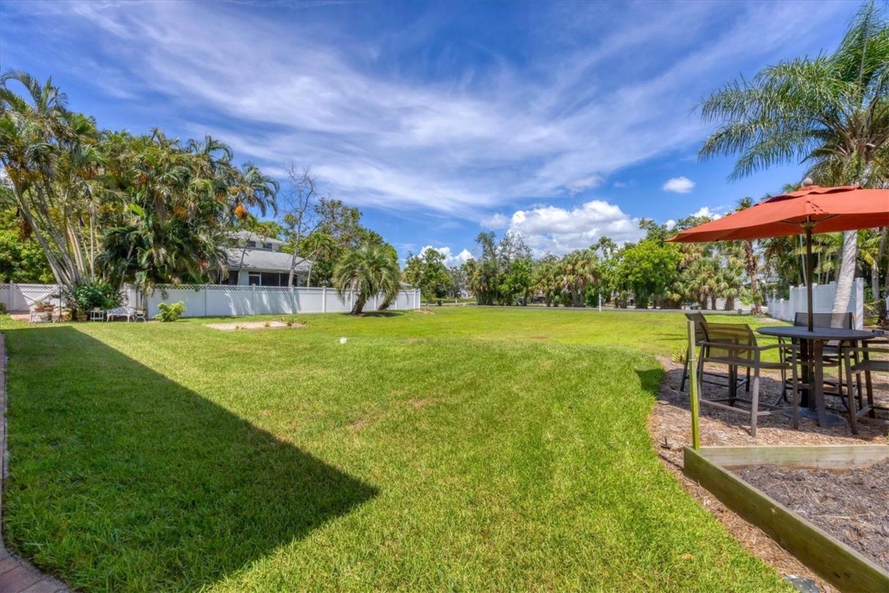 1408 43rd Avenue Drive W, Palmetto, FL 34221 Photo