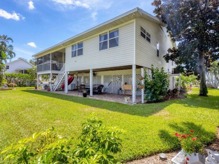 Property Image 51