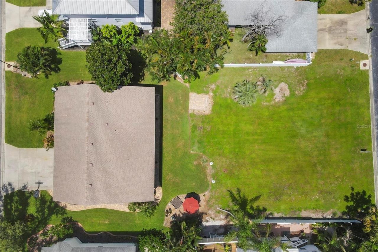 1408 43rd Avenue Drive W, Palmetto, FL 34221 Photo