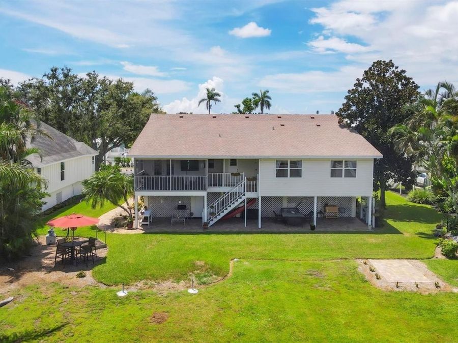 Property Image 53