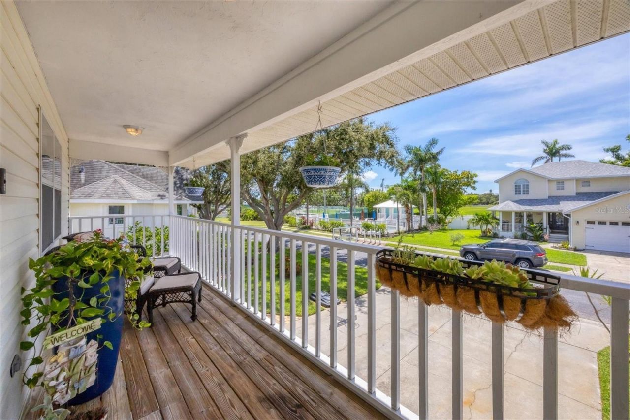 1408 43rd Avenue Drive W, Palmetto, FL 34221 Photo