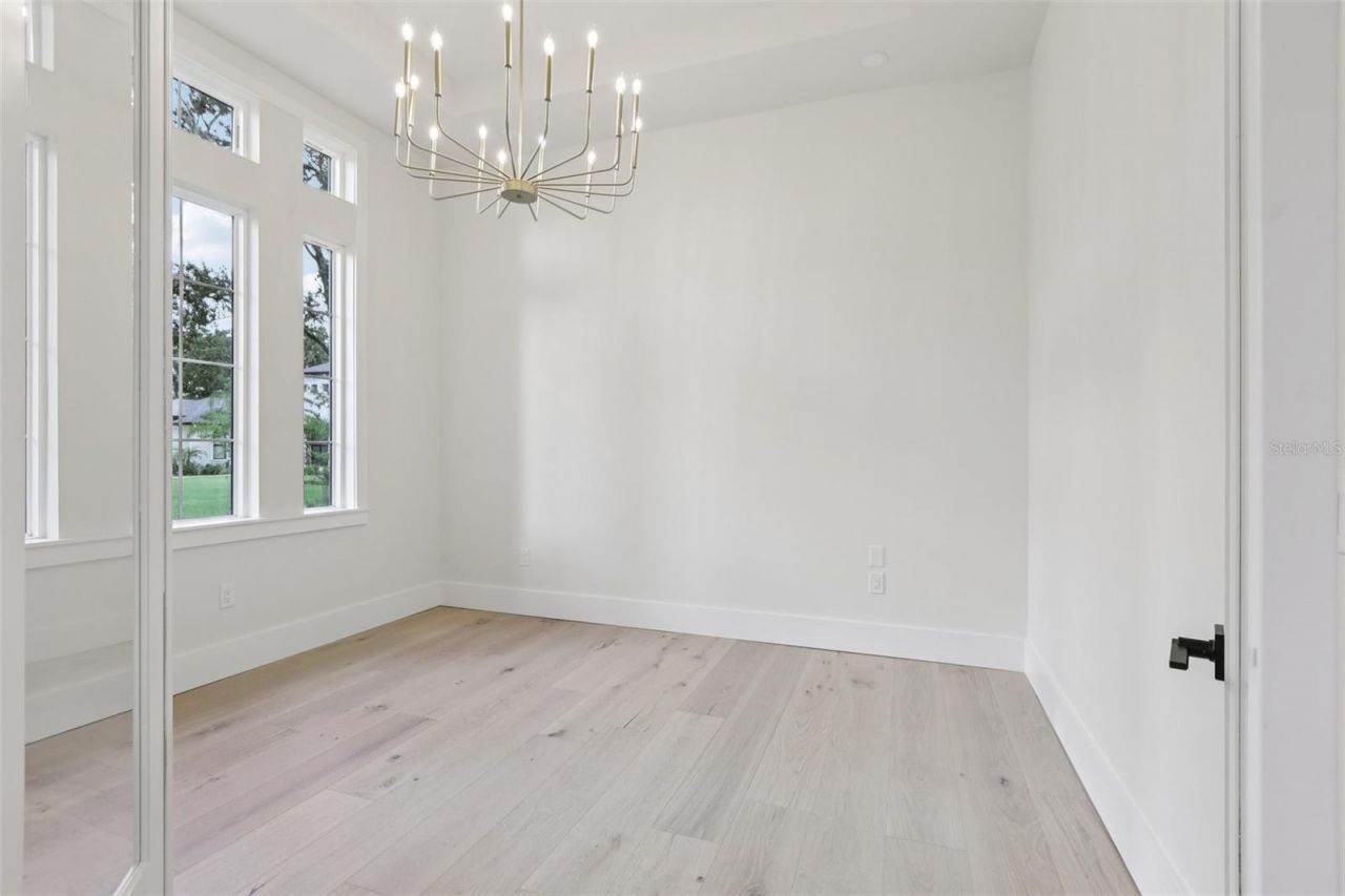 3317 Chase Jackson Branch, Lutz, FL 33559 Photo