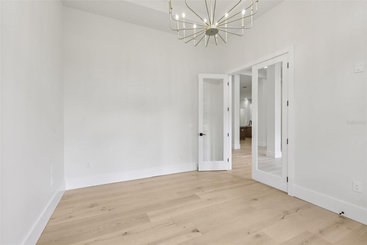 3317 Chase Jackson Branch, Lutz, FL 33559 Photo