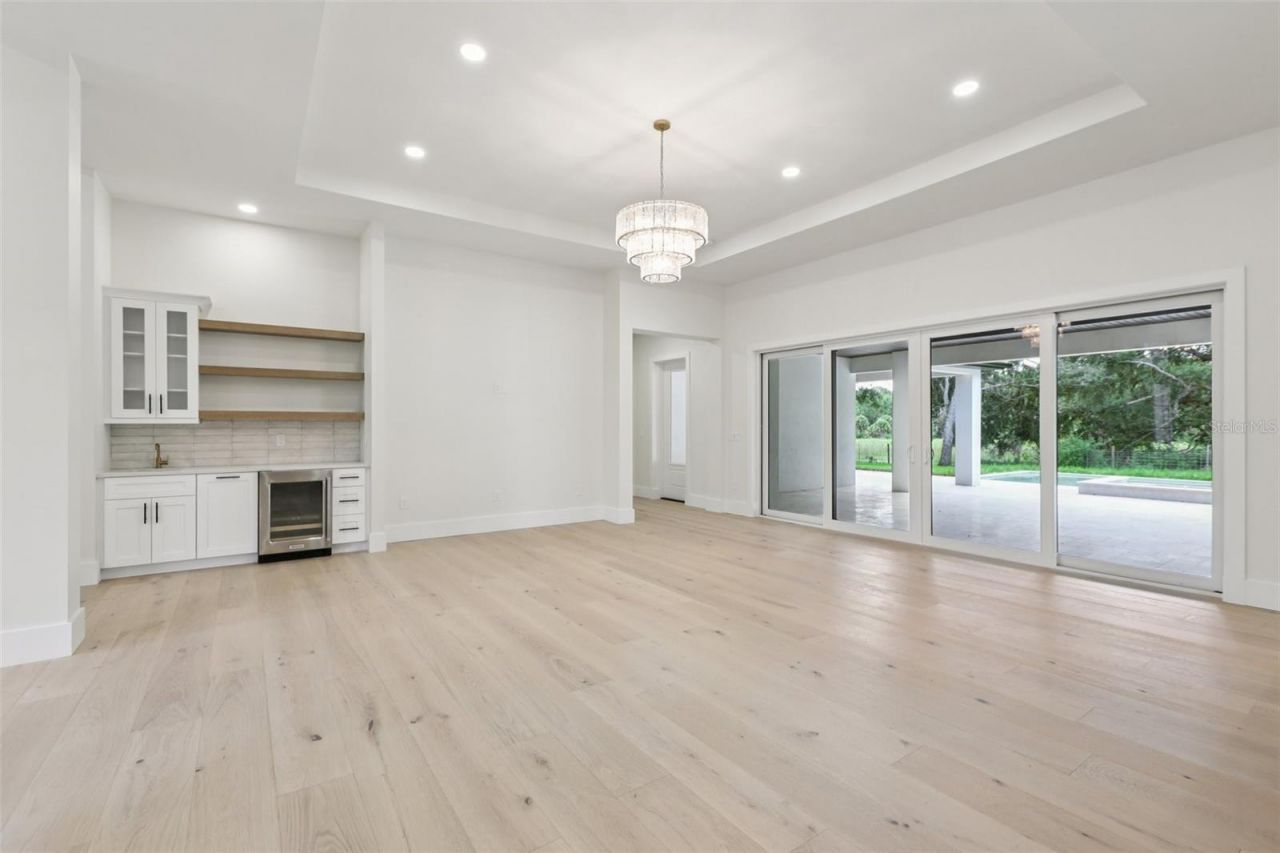 3317 Chase Jackson Branch, Lutz, FL 33559 Photo